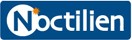 Noctilien