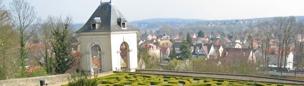 Auvers-sur-Oise