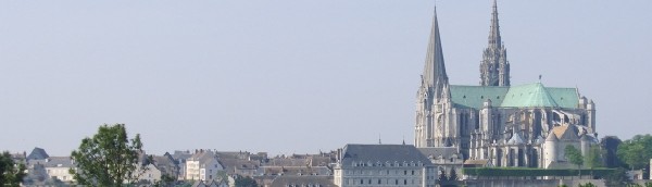 Chartres