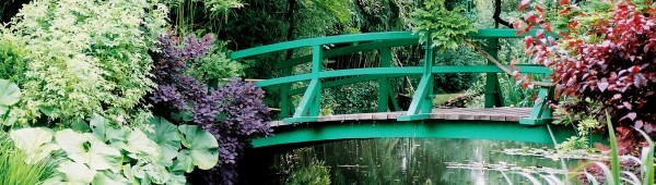 Giverny
