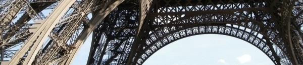 Entradas a la Torre Eiffel sin colas y Tour por Par�s
