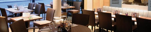 Reservar Restaurante en Par�s