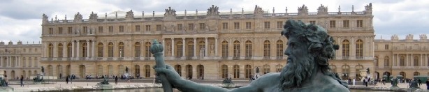 Tours de un d�a