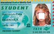 Carnet de Estudiante