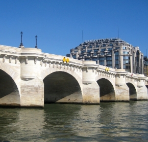 Pont Neuf
