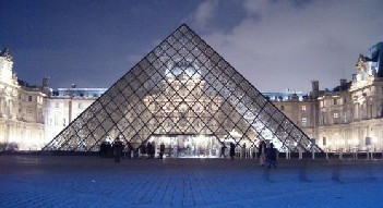 Louvre