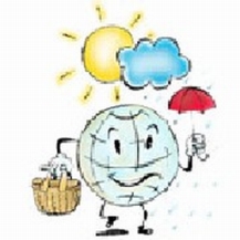 Clima