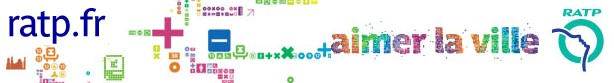 Ratp