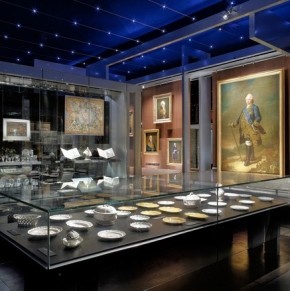 Museo de la Francmasoner�a - Par�s