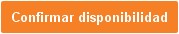 Comprar Parispass