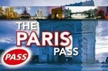 Paris Pass