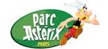 Entradas al Parque Ast�rix