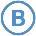 L�nea B RER