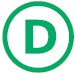 L�nea D RER