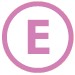 L�nea E RER