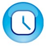 Horario