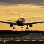 Clica aquí para saber más sobre el Aeropuerto Charles de Gaulle Aeropuerto Charles de Gaulle