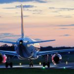 Clica aquí para saber más sobre el Aeropuerto de Orly Aeropuerto de Orly