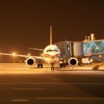 Aeropuerto de Beauvais - Tillé Aeropuerto de Beauvais - Tillé