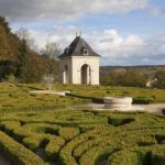 Clica aquí para saber más sobre Auvers-sur-Oise Auvers-sur-Oise