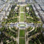 Campo de Marte Campo de Marte