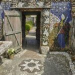 La Casa Picassiette, Chartres La Casa Picassiette, Chartres