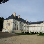 Museo de Bellas Artes de Chartres Museo de Bellas Artes de Chartres