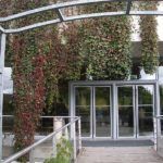 Museo del Impresionismo de Giverny Museo del Impresionismo de Giverny