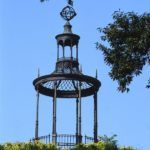 Jardin Des Plantes © MNHN Laurent Bessol Jardin Des Plantes © MNHN Laurent Bessol