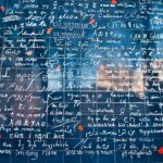 Le Mur des Je t'aime Le Mur des Je t'aime