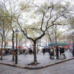 Clica aquí para saber más sobre el Tour impresionista por Montmartre y entrada sin colas al Museo de Orsay Tour impresionista por Montmartre y entrada sin colas al Museo de Orsay