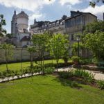 Museo de Montmartre Museo de Montmartre