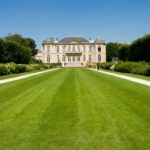 Clica aquí para saber más sobre el Museo Rodin Museo Rodin