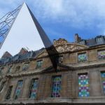 Museo Picasso. Wikimedia Commons, autor Marimarina Museo Picasso. Wikimedia Commons, autor Marimarina