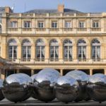 Palais Royal Palais Royal