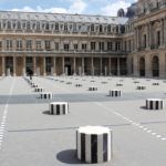 Palais Royal Palais Royal