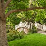 Parc Monceau Parc Monceau