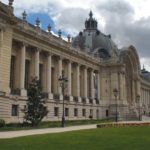 Petit Palais Petit Palais