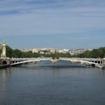 Clica aquí para saber más sobre el Tour por París y crucero por el Sena Tour por París y crucero por el Sena