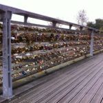 Pont des Arts Pont des Arts