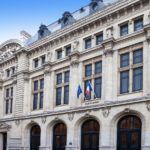 La Sorbona La Sorbona