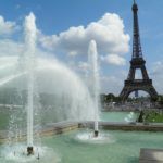 Clica aquí para saber más sobre el Tour por París y visita a la Torre Eiffel Tour por París y visita a la Torre Eiffel