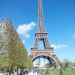 Torre Eiffel Torre Eiffel