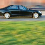 Clica aquí para saber más sobre los Traslados entre los Aeropuertos y el centro de París Traslados entre los Aeropuertos y el centro de París