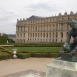 Clica aquí para saber más sobre la Visita a Versalles, tour por París y crucero por el Sena Visita a Versalles, tour por París y crucero por el Sena