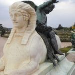 Jardines, Palacio de Versalles Jardines, Palacio de Versalles