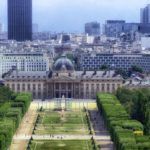 Escuela Militar Escuela Militar