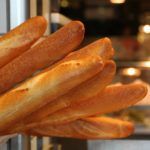 Clica aquí para saber más sobre el Taller de baguette y croissant Taller de baguette y croissant