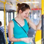 Clica aquí para saber más sobre los Billetes y bonos de transporte de París Billetes y bonos de transporte