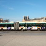 Autobús de París Autobús de París